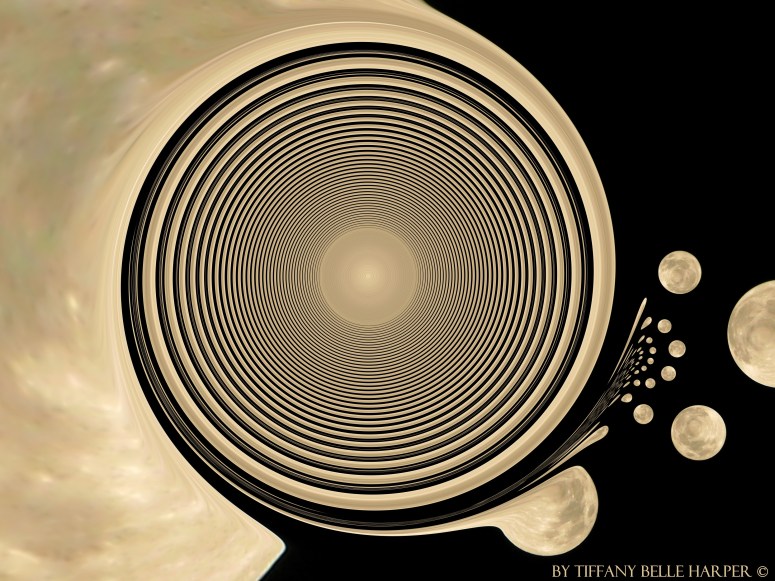 geminifullmoonmandala.jpg