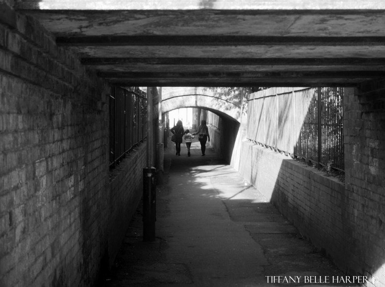 bridgewalk.JPG