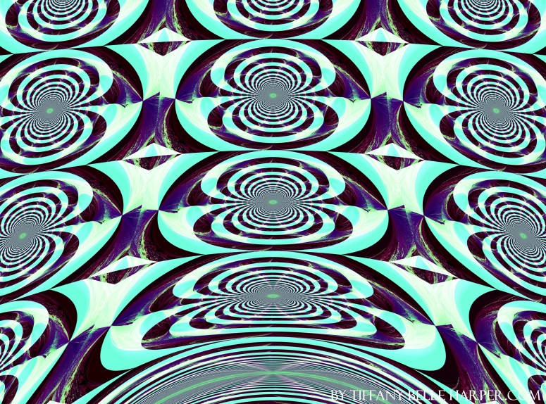 holyislandsurrealismwm.jpg