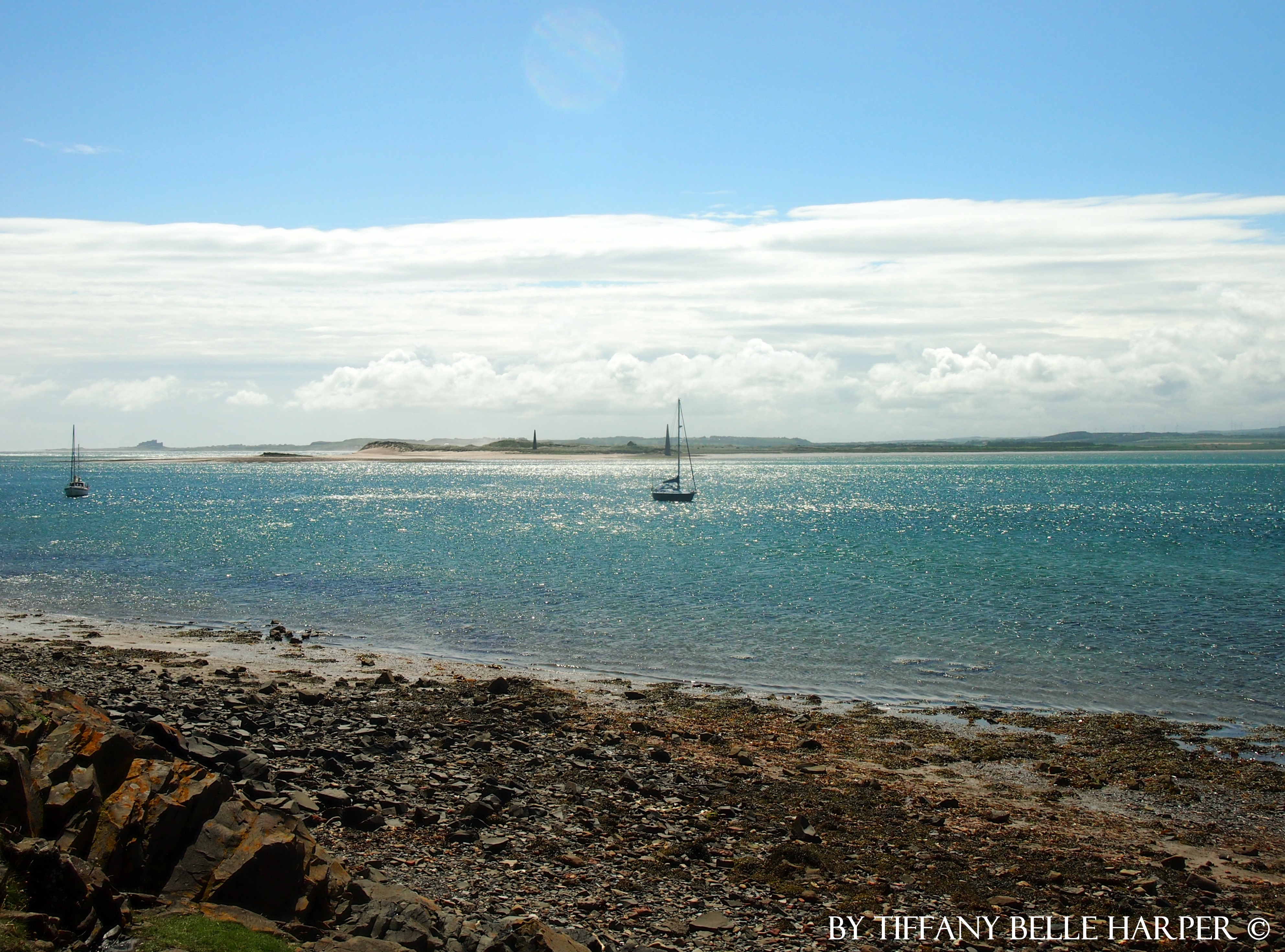 holyislandwm.jpg