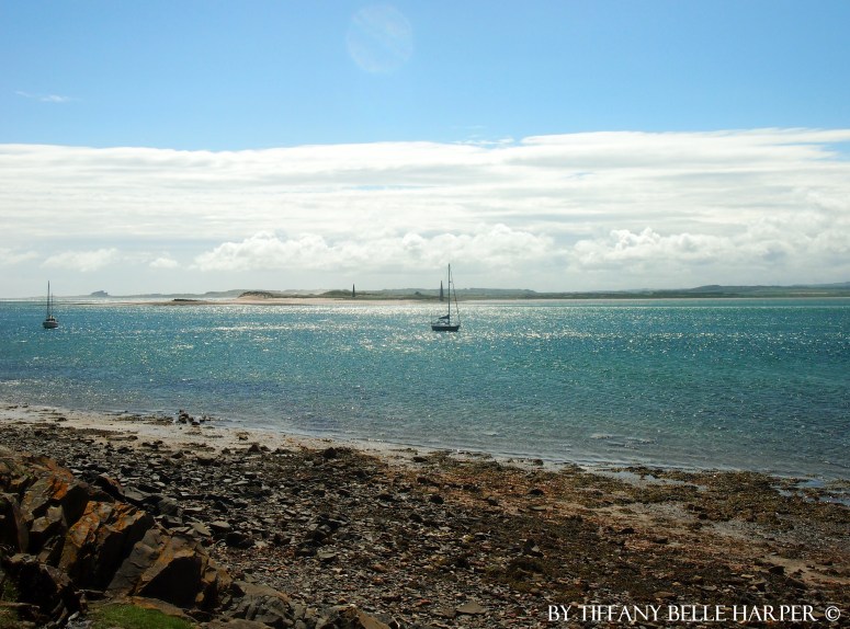 holyislandwm.jpg
