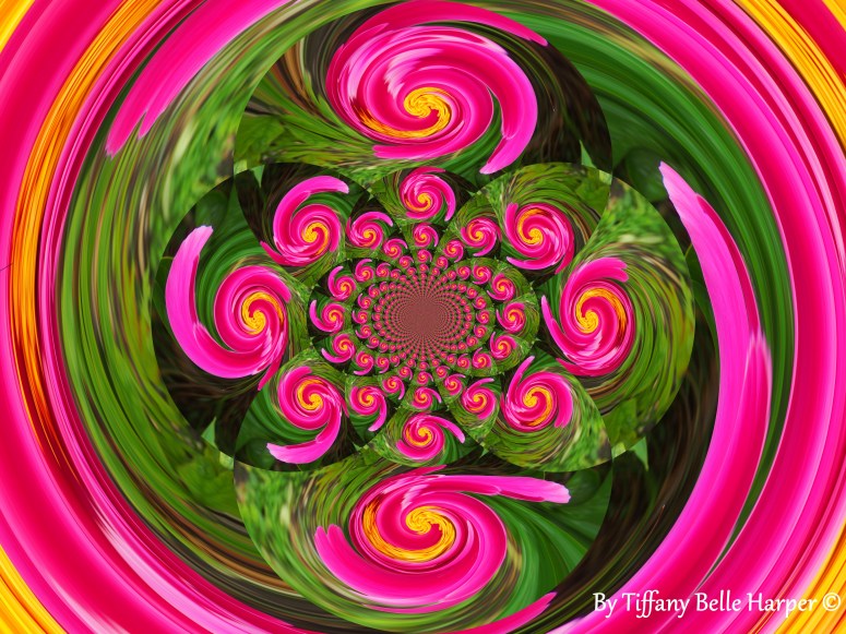 JuneGardenMandala.jpg