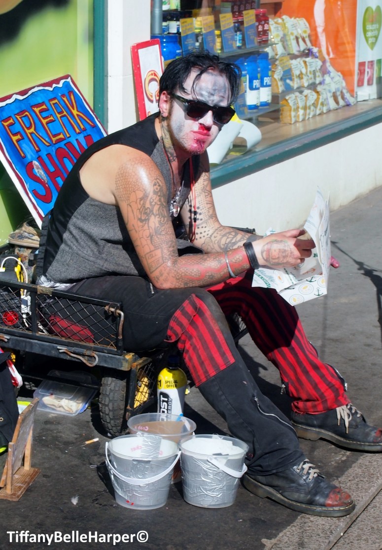 Whitby07.JPG