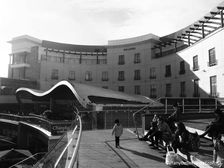 bullring.jpg