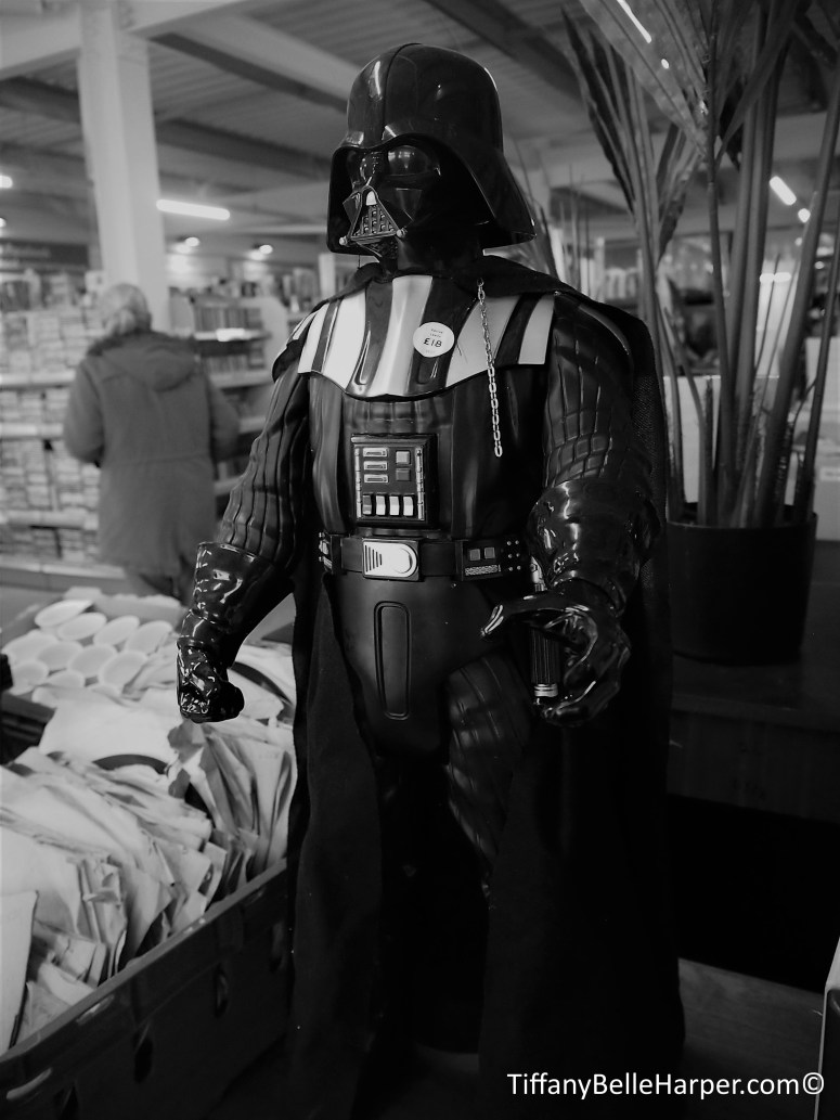 darthvader.jpg