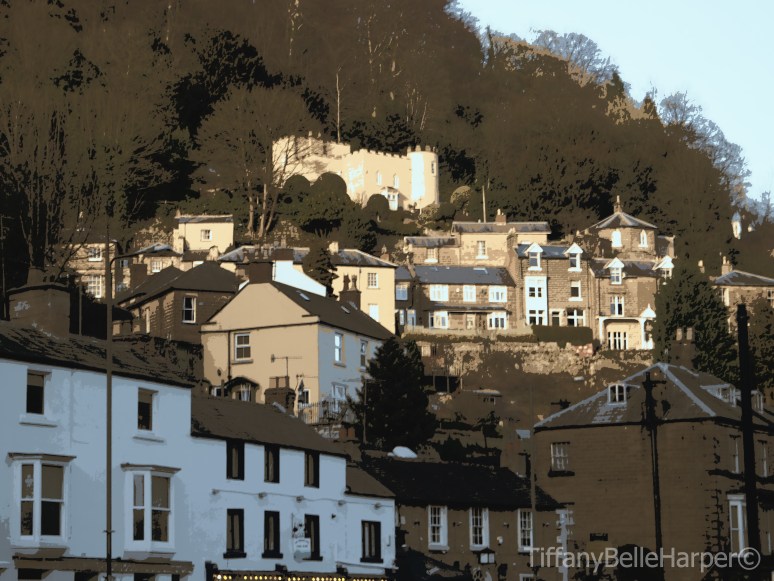 HousesonHills.JPG
