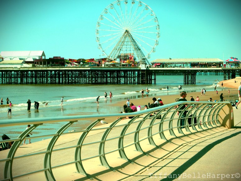 seaside.JPG