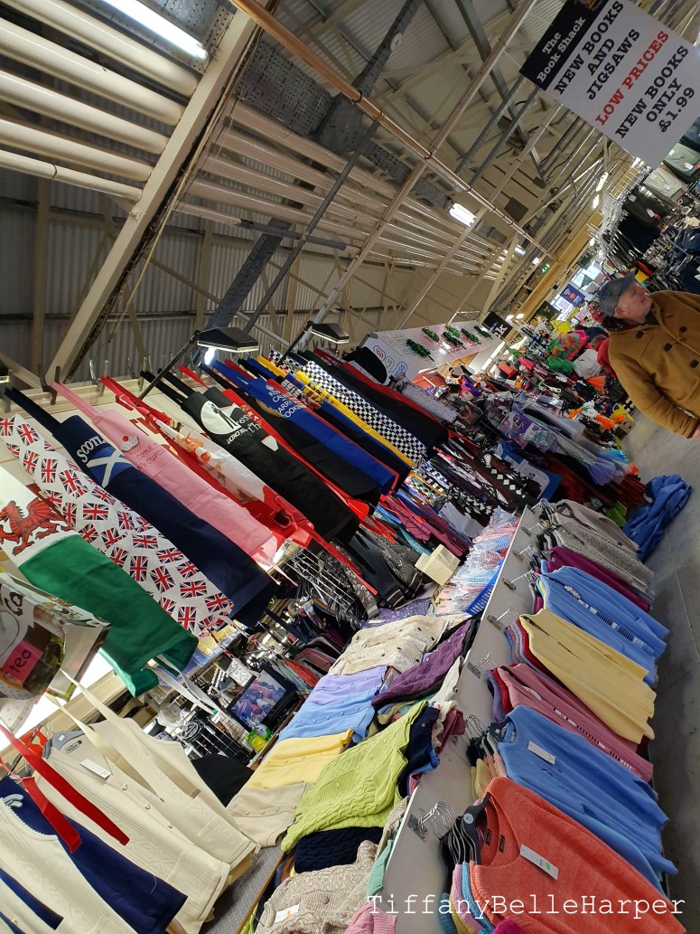 AbingdonMarket