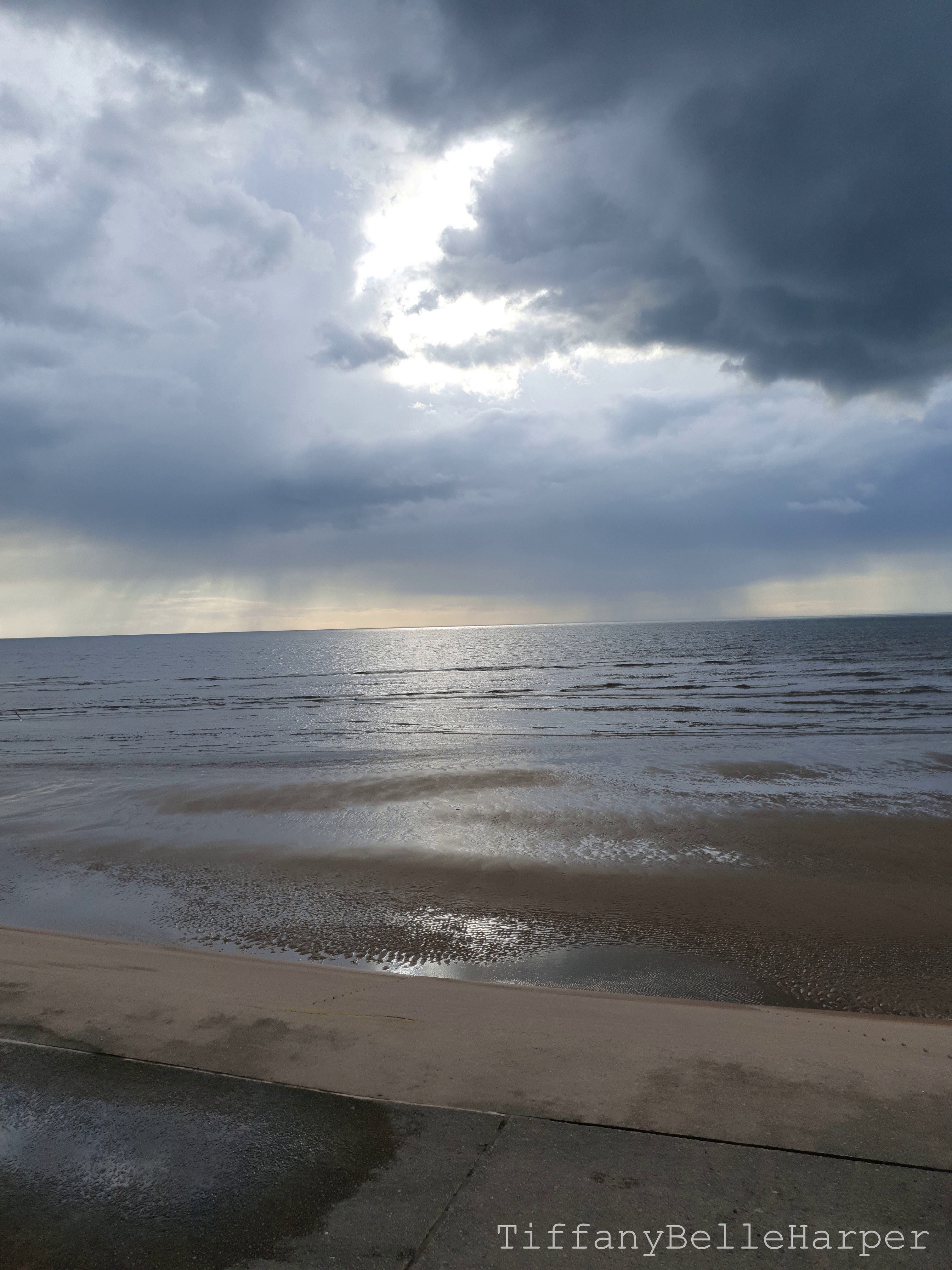 Blackpool