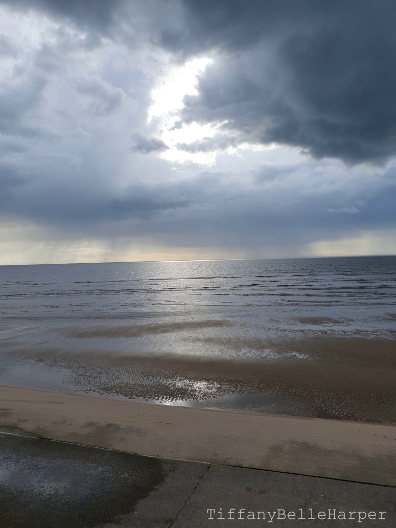 Blackpool